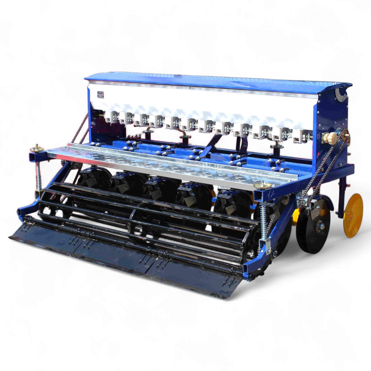product1